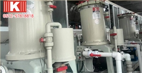 4.3過濾機(jī) 4.3過濾機(jī)