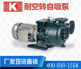 http://20681.cn/Mobile/uploadfiles/pictures/nsjlsbxt/20190413114323_8379.jpg_280.jpg