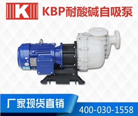 http://20681.cn/Mobile/uploadfiles/pictures/nsjlsbxt/20190413114324_0969.jpg_280.jpg