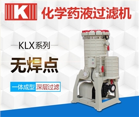 http://20681.cn/Mobile/uploadfiles/pictures/nsjlsbxt/20190413115259_0338.jpg_280.jpg