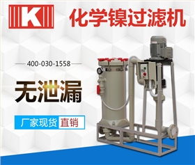 http://20681.cn/Mobile/uploadfiles/pictures/nsjlsbxt/20190413120121_7745.jpg_280.jpg