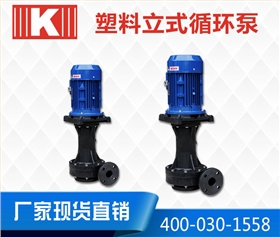 http://20681.cn/Mobile/uploadfiles/pictures/nsjlsbxt/20190413134953_2820.jpg_280.jpg