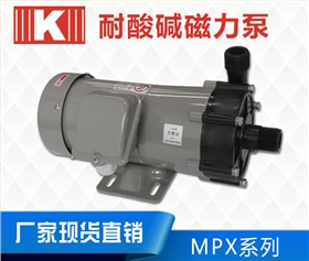 http://20681.cn/Mobile/uploadfiles/pictures/nsjlsbxt/20190413135620_5071.jpg_280.jpg