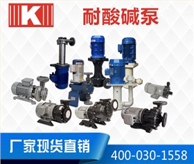 http://20681.cn/Mobile/uploadfiles/pictures/nsjlsbxt/20190413135933_6122.jpg_280.jpg