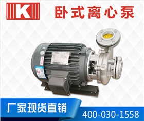 http://20681.cn/Mobile/uploadfiles/pictures/nsjlsbxt/20190413150335_4219.jpg_280.jpg