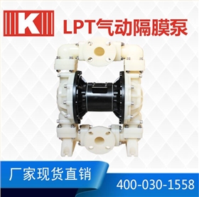 http://20681.cn/Mobile/uploadfiles/pictures/product/20190805133639_5444.jpg_280.jpg