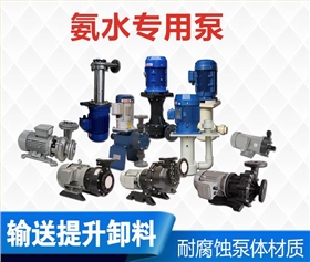 http://20681.cn/Mobile/uploadfiles/pictures/product/20191217091928_3763.jpg_280.jpg