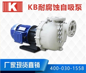 http://20681.cn/Mobile/uploadfiles/pictures/product/20200310133910_1618.jpg_280.jpg