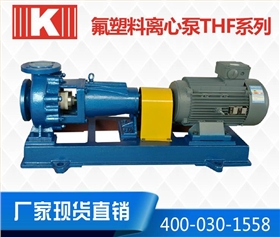 http://20681.cn/Mobile/uploadfiles/pictures/product/20200312100015_5742.jpg_280.jpg