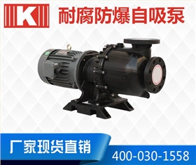 http://20681.cn/Mobile/uploadfiles/pictures/product/20210803091134_9643.jpg_280.jpg