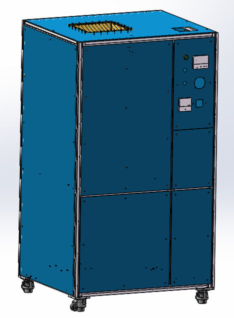 20180514035236_30556.png