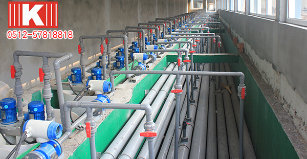 3.5立式泵 3.5立式泵